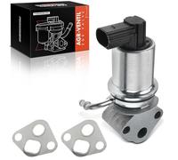 Frankberg EGR Valve 5-pin 036131503R
