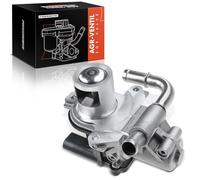 Frankberg EGR Valve 5-pin 1471000Q0K