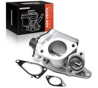 Frankberg EGR Valve 5-pin 8200411031