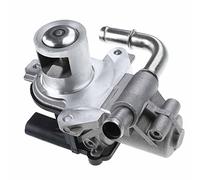 Frankberg EGR Valve 5-Pins for Dokker Duster Lodgy Logan Note NV200 Clio III/IV Fluence Kangoo Laguna III M.e.g.a.n.e III Scénic III Sandero Cube Juke 1.5L Diesel 2004-Today 1471000Q0K