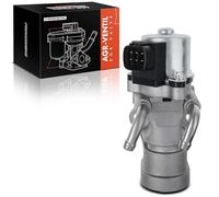 Frankberg EGR Valve 6-pin 25620-27080