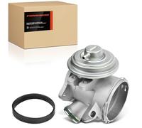 Frankberg EGR Valve 6110900754