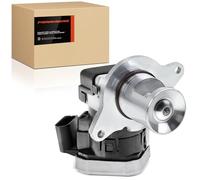Frankberg EGR Valve 6461400460
