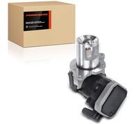 Frankberg EGR Valve Compatible with C-Class W204 S204 E-Class W211 S211 2003-2011 6461401760