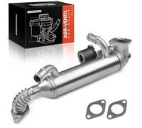 Frankberg EGR Valve Engine Radiator EGR Valve Pipe 070131512F