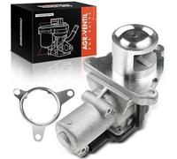 Frankberg EGR Valve Engine Radiator EGR Valve Pipe 284102F000