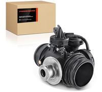 Frankberg EGR Valve Exaust Gas Recirculation Valve Compatible with Berlingo GFK GJK MF M Xsara N0 N1 N2 306 7A N3 Partner 5 G 1.9L 1999-2008 96381113