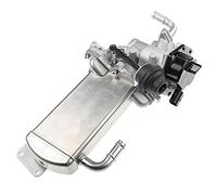 Frankberg EGR Valve Exaust Gas Recirculation Valve for M.u.l.t.i.v.a.n V Transporter V 2.0L Diesel 2009-2015 03L131512DK