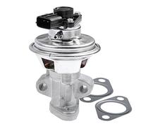 Frankberg EGR Valve Exaust Gas Recirculation Valve for R-a-n-g-e-r EQ ER R ES ET ET TKE 2.2L-3.2L Diesel Pick-up 1999-Today 555291
