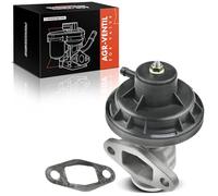 Frankberg EGR Valve Pipe 038131501AG