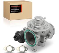 Frankberg EGR Valve Pipe 038131501AQ