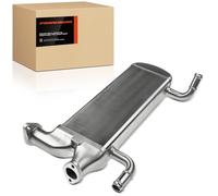 Frankberg EGR Valve Pipe 03L131511A