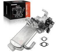 Frankberg EGR Valve Pipe 03L131512DK