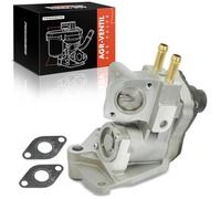 Frankberg EGR Valve Pipe 06F131503B
