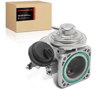 Frankberg EGR Valve Pipe 074129463A