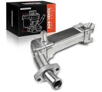 Frankberg EGR Valve Pipe 11717790065