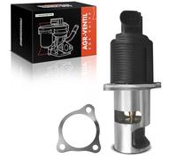 Frankberg EGR Valve Pipe 14710BN701