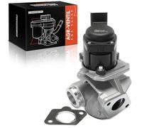 Frankberg EGR Valve Pipe 1618.N8