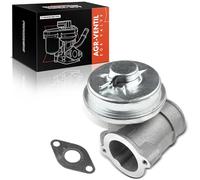 Frankberg EGR Valve Pipe 2S7Q9D475BA