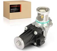 Frankberg EGR Valve Pipe 5-pin 1702178