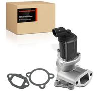 Frankberg EGR Valve Pipe 55192348