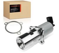 Frankberg EGR Valve Pipe 7700107797