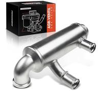 Frankberg EGR Valve Pipe Bj.ab:2006, 9646762280