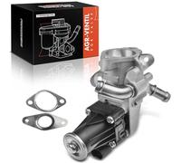 Frankberg EGR Valve Pipe Bj.ab:2011, BK2Q9D475CC
