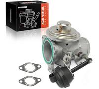 Frankberg EGR Valve Pipe Diesel 038131501E