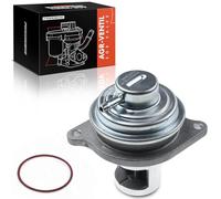 Frankberg EGR Valve With seal 6401402060