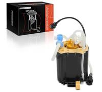 Frankberg Electric Fuel Pump 2-Pin Compatible with R.a.n.g.e R.o.v.e.r Sport L494 R.a.n.g.e R.o.v.e.r IV Replace# LR036704