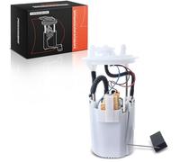 Frankberg Electric Fuel Pump For Viano Vito Vito/Mixto W639 2.2L 3.0L Petrol 2003-2010 6394701094
