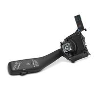 Frankberg Electric Steering Column Switch Indicator Switch Steering Column Switch Combination Switch Replacement # 1K0953519H9B9