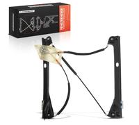 Frankberg Electric Window Regulator 4/5 door Front Right