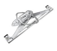 Frankberg Electric Window Regulator Front Right for C-Max DM2 Focus D FCH FFS HCP Kuga I S40 II 544 V50 545 MV 2003-Present 1738646