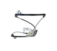 Frankberg Electric Window Regulator Front Right Without Motor Compatible with 5 Series E39 520-540 2.0L-4.4L Estate 1997-2004 5 Series E39 520-540 M5 2.0L-4.9L Saloon 1995-2004 Replace# 51338252394