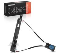 Frankberg Electric Window Regulator Rear right 7S71A27000BJ