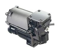 Frankberg Electronic Air Suspension Compressor Compatible with GL-Class X164 GL 320-GL 500 All Engine SUV 2006-2012 M-Class W164 ML 280-ML 500 ML 63 All Engine SUV 2005-2011 Replace# 1643201204