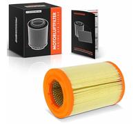 Frankberg Engine Air Filter 044129620