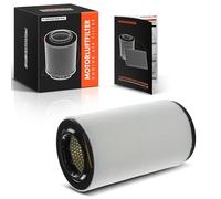 Frankberg Engine Air Filter 1354884080