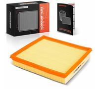 Frankberg Engine Air Filter 13711247405