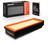Frankberg Engine Air Filter 13718518111