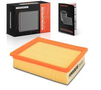 Frankberg Engine Air Filter 1444J3