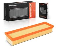 Frankberg Engine Air Filter 1444X0