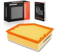 Frankberg Engine Air Filter 30636833