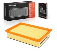 Frankberg Engine Air Filter 3M51-9601-aa