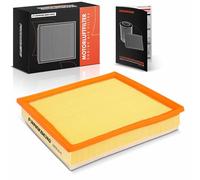 Frankberg Engine Air Filter 4414665