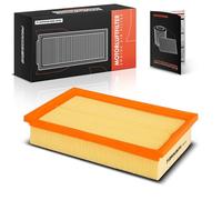 Frankberg Engine Air Filter 46783546