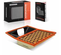 Frankberg Engine Air Filter 5801317096