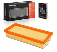 Frankberg Engine Air Filter 71765454